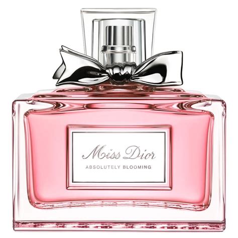 christian dior perfumes women reviews